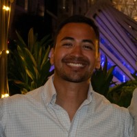 Erik Aparicio