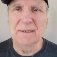 Dennis Gluhan