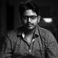 Dr. Nilanjan Banerjee