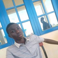 Nuhu Umar