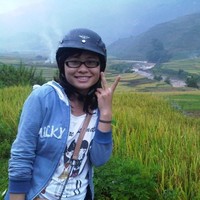 Mai Khuyen