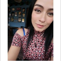 Mariana Pastrana Quiroz