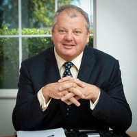 Michael Basedow