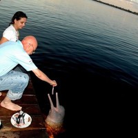 Victor Paulo Oliveira