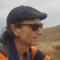 Lyudmil Grigorov