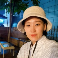 Jeong-ah Woo