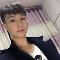 谢周华