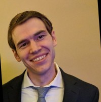 Alexander Bober