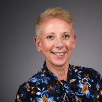 jane scott