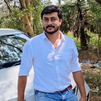 AJEESH S