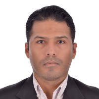Cristopher Intriago