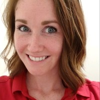 Meagan Caplinger, Mot, Otr/L
