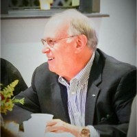 Douglas Schwartz