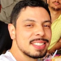 Matheus Luis Ramos de Souza