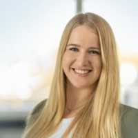 Sonja Holsten