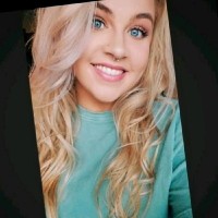 Michaela Melberg, Bsn, Rn, Ocn