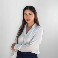 Alma Dávila