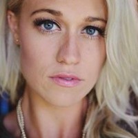 Sydney Davidson