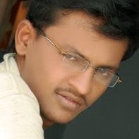 Vitthal Designer