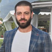 Onur Kirmaz