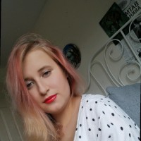 Holly Lawton