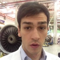 Albert Kudziev