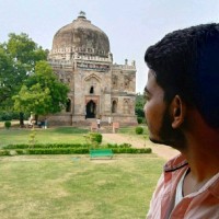 Ankit Ranjan