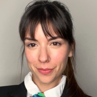 Florencia Coianis