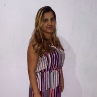eleny oliveira santos
