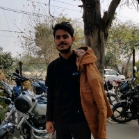 Shubh Dhiwan