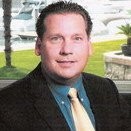 Mike Browne