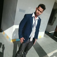 Jitendra Dhakar