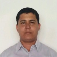 Fábio dos Santos Silva