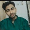 Sk Sahil Uddin