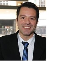 Antônio Mário Badan Neto