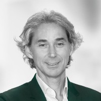 Jorge H.
