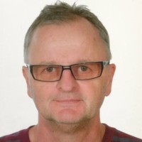 Kg Larsson