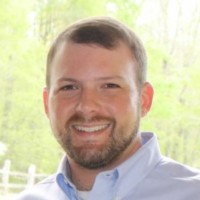 Nate Welch