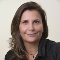 Dorit Amitay (דורית אמיתי )