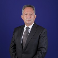 Juan Carlos Alonso García