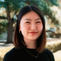 Sunnie Lee