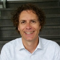 Robert Moolenaar