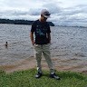 Adriano Barbosa