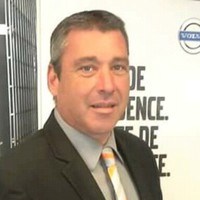 André Simard