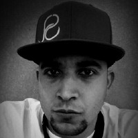 Joel Cruz