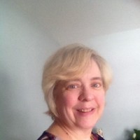 Cheryl Steigerwald