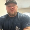 Jerome Page