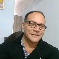Jesse Mota