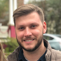 Avery Andrews, Ms, Rd, Ldn
