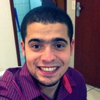 Henrique Werneck
